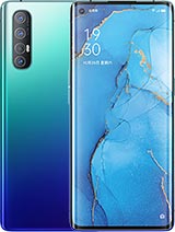 Best available price of Oppo Reno3 Pro 5G in Guinea