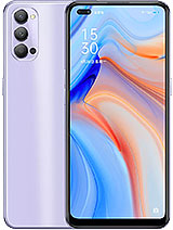 Oppo A92s at Guinea.mymobilemarket.net