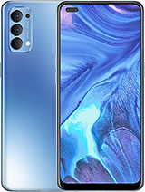 Best available price of Oppo Reno4 in Guinea