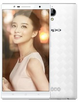 Best available price of Oppo U3 in Guinea