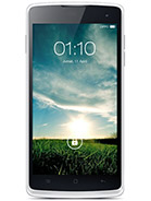 Best available price of Oppo R2001 Yoyo in Guinea