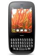 Best available price of Palm Pixi Plus in Guinea