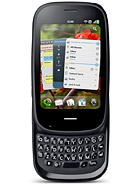 Best available price of Palm Pre 2 in Guinea