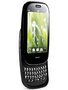 Best available price of Palm Pre Plus in Guinea