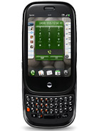Best available price of Palm Pre in Guinea