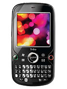 Best available price of Palm Treo Pro in Guinea