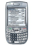 Best available price of Palm Treo 680 in Guinea