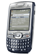 Best available price of Palm Treo 750v in Guinea