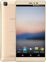 Best available price of Panasonic Eluga A2 in Guinea