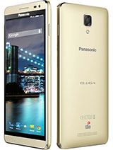 Best available price of Panasonic Eluga I2 in Guinea
