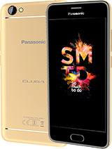 Best available price of Panasonic Eluga I4 in Guinea