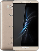 Best available price of Panasonic Eluga Note in Guinea