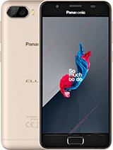 Best available price of Panasonic Eluga Ray 500 in Guinea