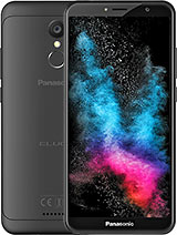 Best available price of Panasonic Eluga Ray 550 in Guinea
