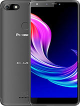 Best available price of Panasonic Eluga Ray 600 in Guinea