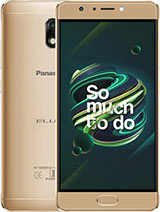 Best available price of Panasonic Eluga Ray 700 in Guinea