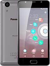 Best available price of Panasonic Eluga Ray in Guinea