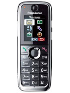 Best available price of Panasonic KX-TU301 in Guinea