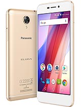 Best available price of Panasonic Eluga I2 Activ in Guinea