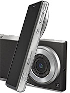 Best available price of Panasonic Lumix Smart Camera CM1 in Guinea