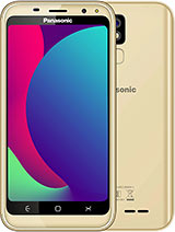 Best available price of Panasonic P100 in Guinea