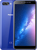 Best available price of Panasonic P101 in Guinea