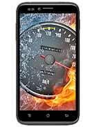 Best available price of Panasonic P11 in Guinea