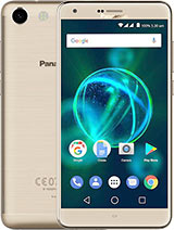 Best available price of Panasonic P55 Max in Guinea