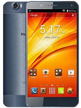 Best available price of Panasonic P61 in Guinea