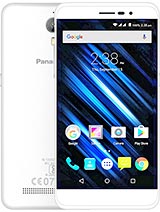 Best available price of Panasonic P77 in Guinea
