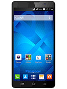 Best available price of Panasonic P81 in Guinea