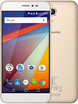 Best available price of Panasonic P85 in Guinea
