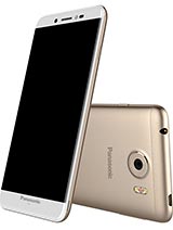 Best available price of Panasonic P88 in Guinea