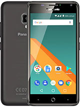 Best available price of Panasonic P9 in Guinea