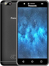 Best available price of Panasonic P90 in Guinea