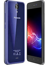 Best available price of Panasonic P91 in Guinea