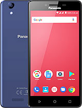 Best available price of Panasonic P95 in Guinea