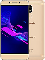 Best available price of Panasonic Eluga Ray 800 in Guinea