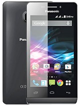 Best available price of Panasonic T40 in Guinea