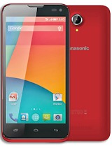 Best available price of Panasonic T41 in Guinea