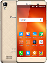 Best available price of Panasonic T50 in Guinea