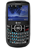 Best available price of Pantech Link II in Guinea