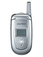 Best available price of Pantech PG-1000s in Guinea