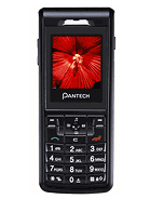 Best available price of Pantech PG-1400 in Guinea