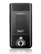 Best available price of Pantech PG-6200 in Guinea