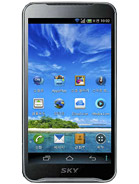 Best available price of Pantech Vega Racer 2 IM-A830L in Guinea
