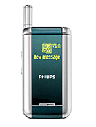 Best available price of Philips 639 in Guinea