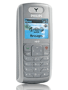 Best available price of Philips 160 in Guinea
