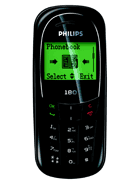 Best available price of Philips 180 in Guinea