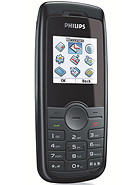 Best available price of Philips 192 in Guinea